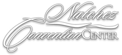 Natchez Convention Center