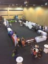 Vendor Show