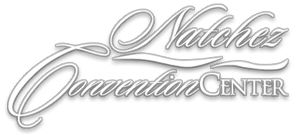 Natchez Convention Center