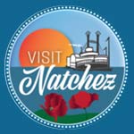 Natchez Visitors Center