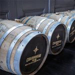 Charboneau Distillery LLC