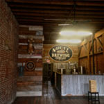 Natchez Brewing Company